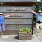  Connemara National Park, Ireland